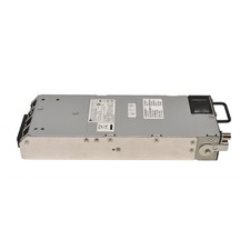 Juniper EX3200 Power Supply 320W EX-PWR-320-AC 740-020957 picture