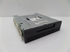 Seagate STD224000N DDS-3 DAT Internal Tape Drive picture