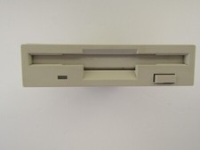 Alps Electric Co P/N D354H090F 3.5