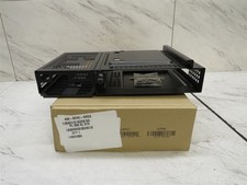 Dell 452-BDVC Dual VESA Mount Adapter Bracket for OptiPlex Micro Open Box picture