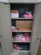 Eaton Powerware UPS Critical Spare Parts Kit -9315 500-750kva - picture