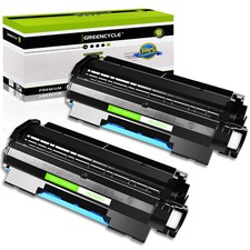 2PK C106 0264B001 Toner Cartridge For Canon ImageClass MF6550 6530 MF6560 MF6595 picture