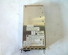 Lot Of 2 Cisco DS-C48S-300AC DCJ3001-07PLF Power Supply for Cisco MDS Switches picture