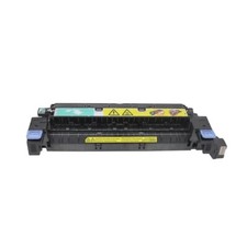Fuser Assembly for HP Laserjet Enterprise M700 M775 MFP Series CE514A RM1-9372 picture