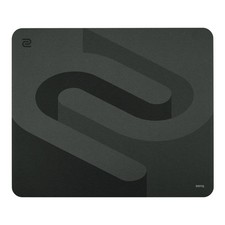 BenQ Esports Gaming Mouse Pad ZOWIE G-SR-SE 18.5