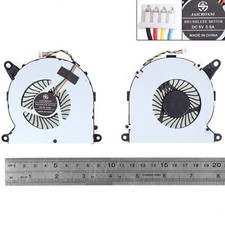 Cooling Fan for Intel NUC8 NUC8i7BEH NUC8i5BEH NUC8i3BEH BSC0805HA-00-DEF picture