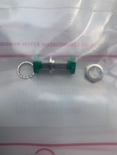 FC Adapter Bulkhead d hole mount box of 100 picture