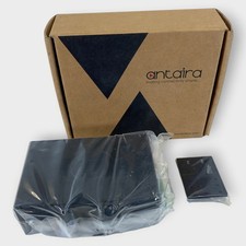 Antaira Technologies LNP-0500-24-T Unmanaged Ethernet Switch - New/Old Stock picture