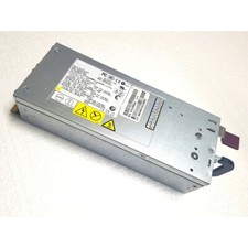 For HP DPS-800GB A DPS 800GB A Server Power Supply 1000W picture