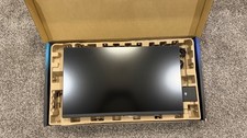 Alienware 27-inch IPS LED QHD 180Hz 1ms Gaming Monitor AW2725DM picture