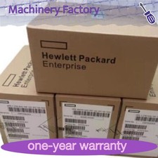 HPE P18481-001 P18420-B21 240GB SATA 6G RI 2.5