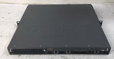 JW744A HPE Aruba 7210 ARCN0100 Controller picture