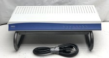 Adtran 4210912L1 Total Access 912 VoIP Access Gateway W/ Power Supply picture