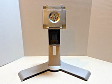 DELL OEM MONITOR STAND FOR  22