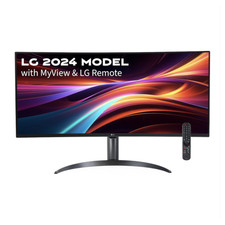 LG 34