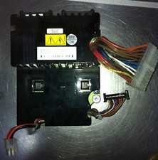 4x HP 321633-001 361667-001 DC Power Distribution Boards for DL380 G4 Server picture