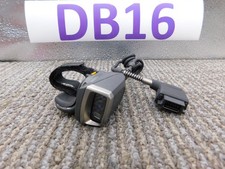 NEW Zebra RS5000-LCBSWR Ring Wearable Barcode Scanner WT41N0 (SEE DESC) picture