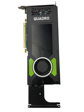 NVIDIA Quadro M4000 8GB GDDR5 Graphics Card   #26 picture