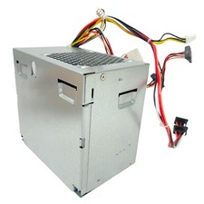 Dell N305P-06 Power Supply 305W NSP-305KB A picture
