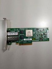 QLogic QLE8152-CU-E 10Gb Dual Port Converged Network Adapter Full Height picture