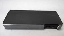 KENSINGTON SD5200T Thunderbolt 3 Docking Station K38300 *No AC Adapter picture