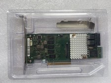 Fujitsu 9361-8I LSI MegaRAID ep400i 3108 SAS 2GB Cache 12GB RAID Controller Card picture