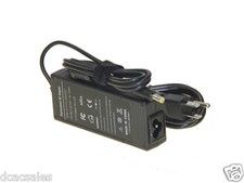 AC Adapter Power Supply Cord 16V For Philips Magnavox 20MF605T/17 LCD TV picture