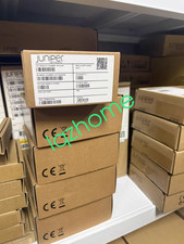 1PCS Juniper AP12-WW wireless ap new via FedEx or DHL picture
