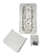 New Original Nokia Bracket FlexPlate for XS-010X-Q Optical Network Terminal picture