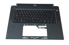 Corsair Voyager A1600 16