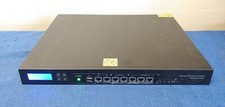 IBM GX4004C-V2 Internet Security System picture