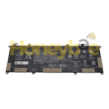 GENUINE OEM HP ELITE DRAGONFLY 4CELL 56.2WHR BATTERY EP04XL L52581-005 picture