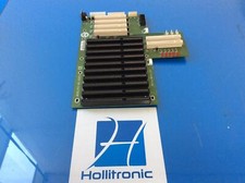 PICGM PCI-14S VER:E1 picture