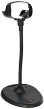 Honeywell Xenon Stand for 1900 Series Scanner - Flexible Rod  - STND-22F00-001-6 picture