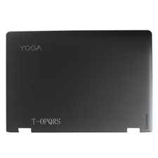 98%NEW For Lenovo Flex 4-14 Flex 4-1470 Flex 4-1480 14