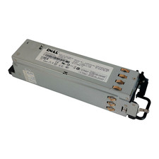 Dell PowerEdge 2950 750W Power Supply, N750P-S0 NPS-750BB A picture