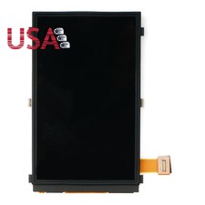 New LCD Module Display for  Symbol Zebra TC8000 TC80NH picture
