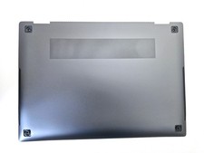 Samsung Bottom Case Galaxy Book3 Pro 360 Gray NP965QFG BA98-03666A picture