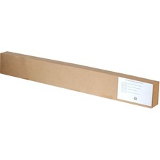 6CJRH-L Dell MD12/14/32/36xx ReadyRails II Static CPO (B9) -R picture