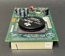 Sun 501-2528 50Mhz SM50 SuperSPARC Module CPU SPARCstation 20 SS20 SPARC 20 picture