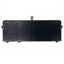 AA-PBKN4MR Laptop Battery for Samsung Galaxy Book Pro 360 13 in. NP930XDB 73.9Wh picture