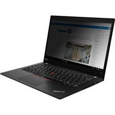 Lenovo 4XJ0T83640 Privacy Screen Filter picture