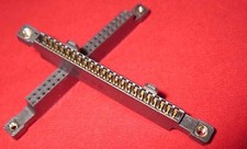 IBM Thinkpad 390 390E 390X HDD Hard Disk Drive Caddy Connector IDE Adapter picture