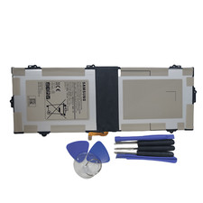 EB-BW720ABA  39.04WH Genuine Battery For Samsung Chromebook 4 11.6