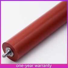 T630 99A0158 10PC Lower Fuser Pressure Roller Lexmark T644 T654 T622 T640 T642 picture