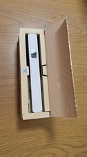 **SHIP FAST** UniFi 5G Backup | U5G picture