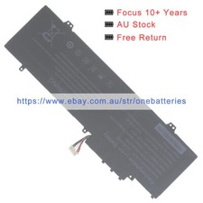 New 45121212 45121212P Battery for GWTC116-1BK GWTC116-2B 7.6V 4 Cell picture