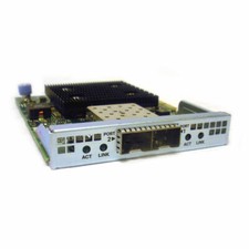 Cisco UCSC-MLOM-CSC-02 2-Port 10GB SFP+ PCIe Ethernet VIC picture