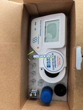 1pc NEW HANNA honey colorimeter HI96785 By DHL or FedEX picture