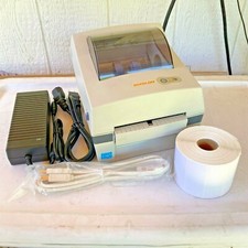Bixolon Like ZP450 Thermal Label Barcode Printer 2.50